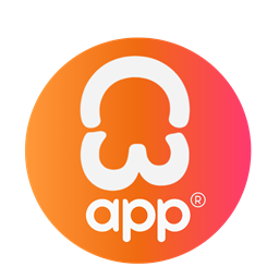 C3 Tools APP